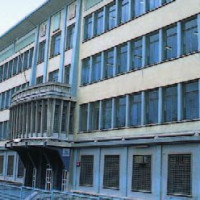 Institut Milà i Fontanals
