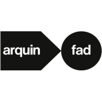 Logo Arquin-FAD
