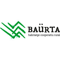Logo Baürta