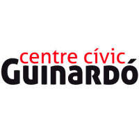 Logo Centre Cívic Guinardó