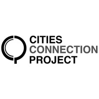 Logo Cities Connection Project