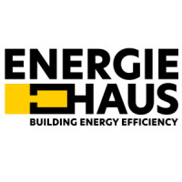 Logo Energiehaus