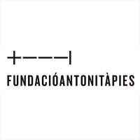 Logo Fundació Antoni Tàpies