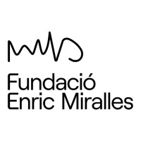 Logo Fundació Miralles