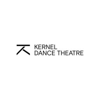 Logo Kernel Dance Theatre