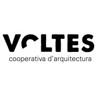 Logo Voltes