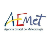 logo AEMET