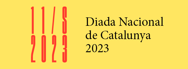 Languages - Assemblea Nacional Catalana
