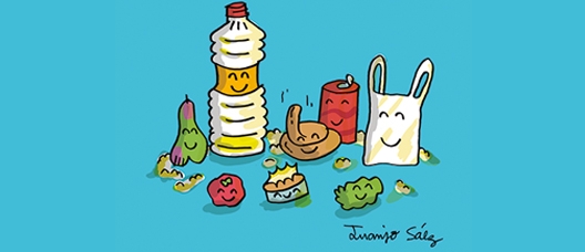 Ilustración: Juanjo Sáez