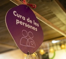 Economia Social