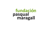logo pasqual maragall
