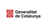 logo gene