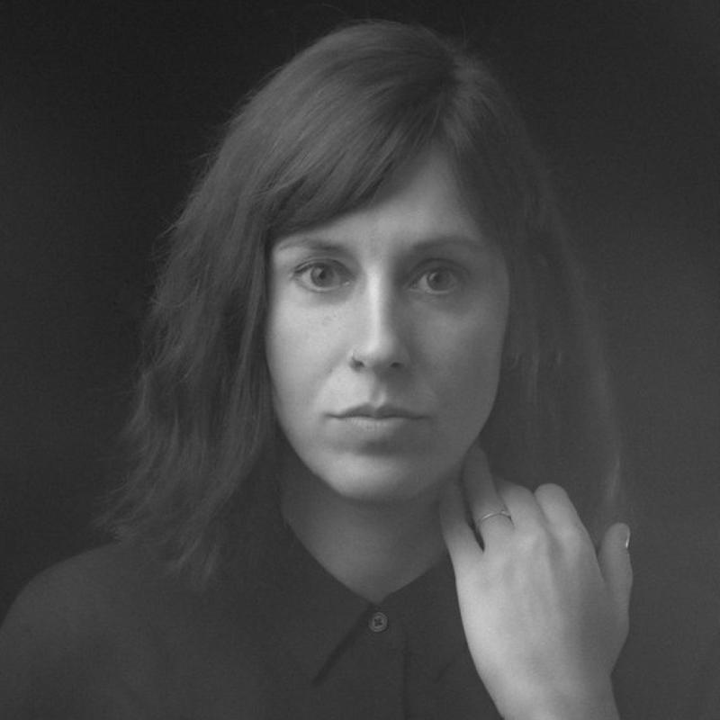 El Repetidor amb Elisenda Solsona
