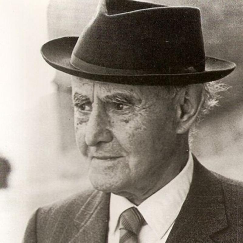 La nova Biblioteca Josep Vicenç Foix
