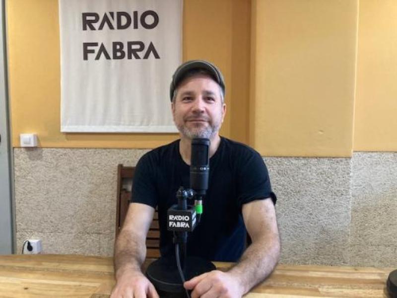 El festival Mixtur 2025: nova creació sonora, recerca i pedagogia