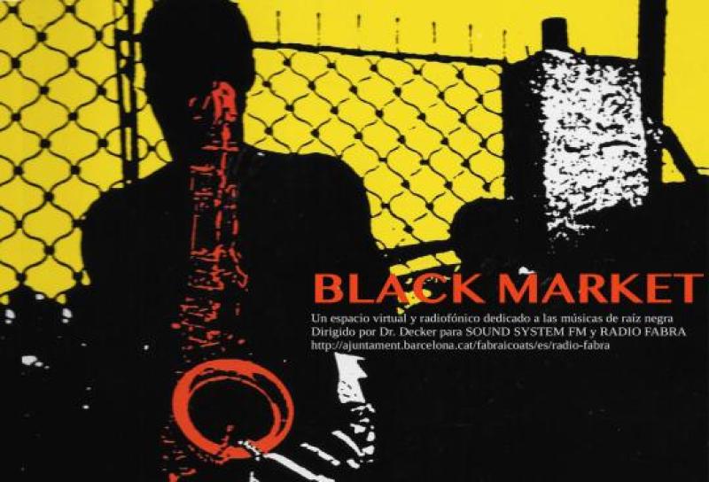 Canciones (de amor) para tiempos de Guerra