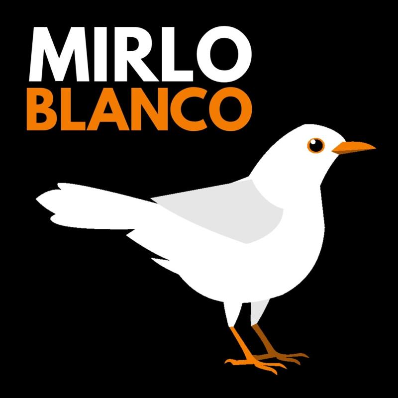 Episodio #03: Magia, guerra y guano