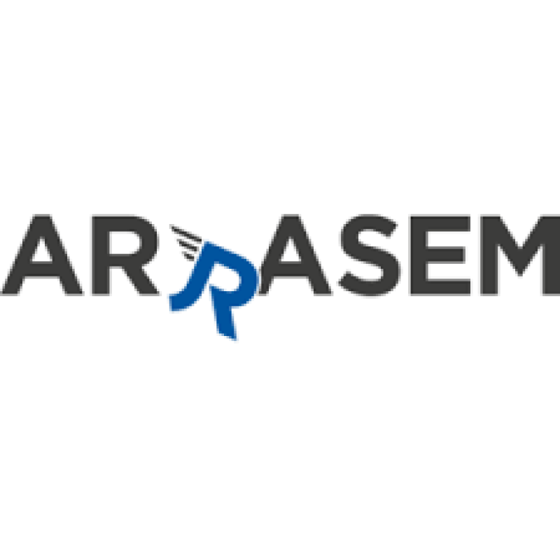 Parlem d'esports aquàtics adaptats i de l'apagada