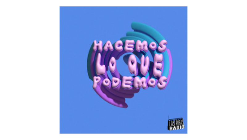 Episodio #6 Susy Shock