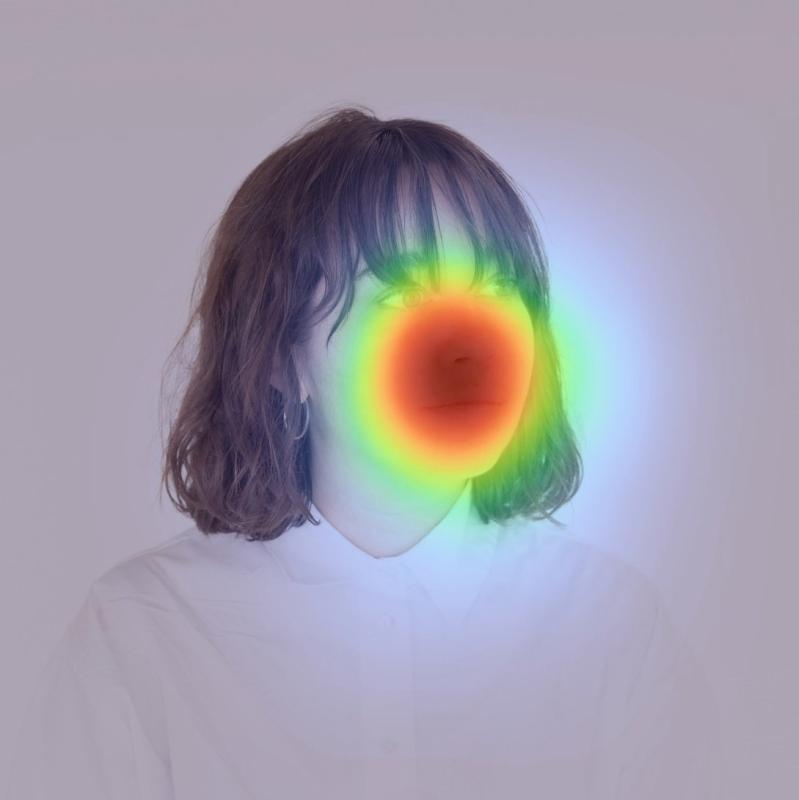 La constel·lació de la Lorena Ruiz