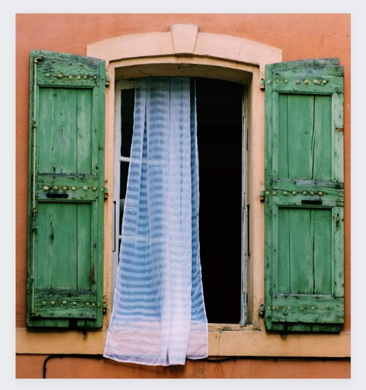 Finestra Oberta - 022
