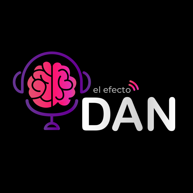 El Efecto DAN