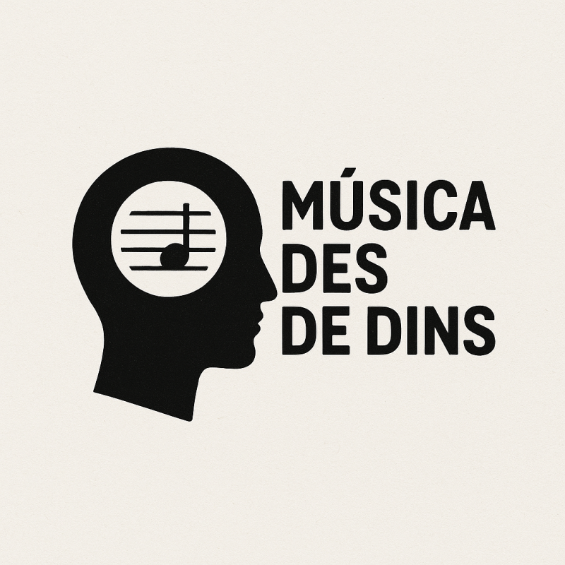 Com sona i funciona el saxo? 