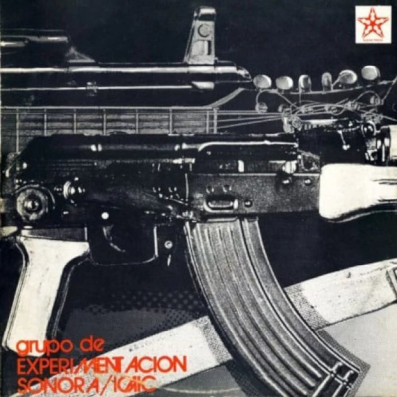 En la cresta de la ola