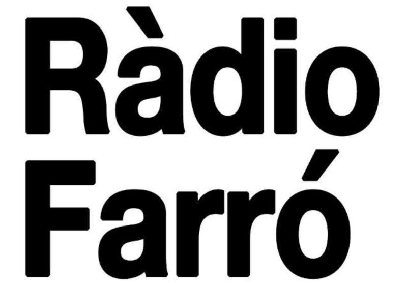 Tallers de ràdio de Vil·la Urània – Tardor 2021 – El racó del Farró