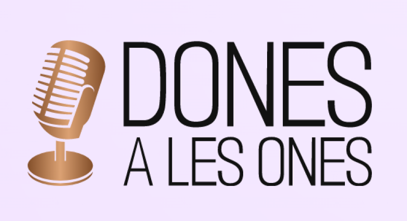 Dones a les Ones – 1 –  Pasqua