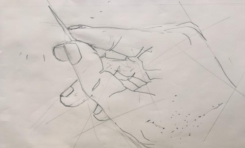 Excavar la Rambla II