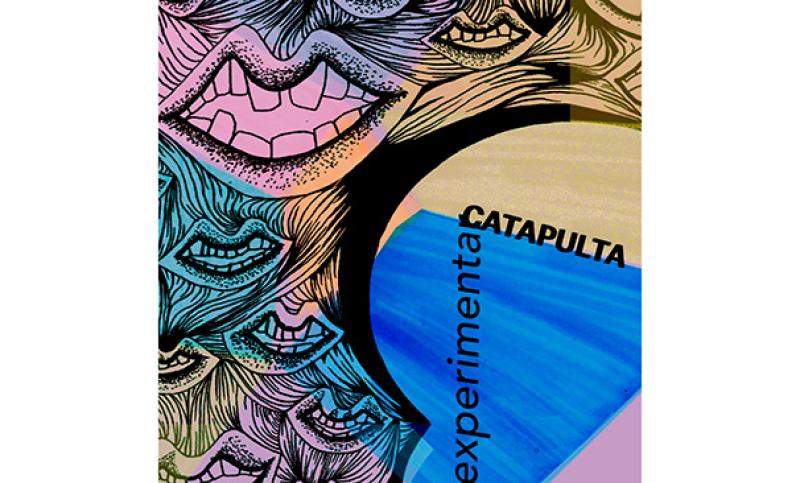 Catapulta