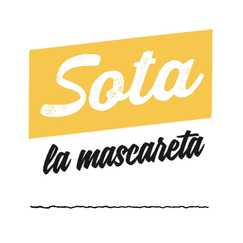 Sota la mascareta, ara parla la joventut | Ràdio Vilamajor