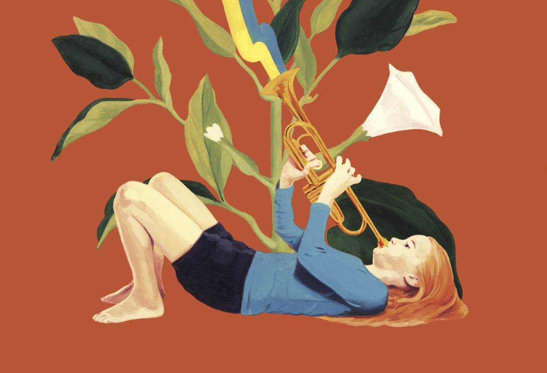 Acció Cultura Viva a Ràdio Fabra