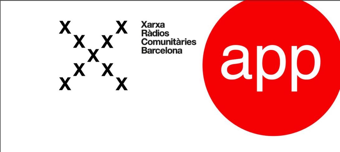 Estrenem app! XRCB Ràdio